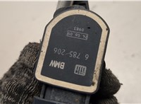 37146785206, 6785206 Датчик подвески BMW X5 E70 2006-2013 21141976 #3