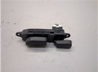 870661AB0A Кнопка регулировки сидений Nissan Murano 2008-2015 21142005 #1