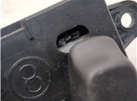 870661AB0A Кнопка регулировки сидений Nissan Murano 2008-2015 21142005 #2