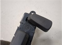 870661AB0A Кнопка регулировки сидений Nissan Murano 2008-2015 21142005 #3