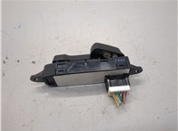 870661AB0A Кнопка регулировки сидений Nissan Murano 2008-2015 21142005 #4