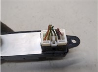 870661AB0A Кнопка регулировки сидений Nissan Murano 2008-2015 21142005 #5
