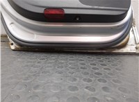 3C5839461J Стеклоподъемник электрический Volkswagen Passat 6 2005-2010 11792622 #2