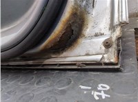 3C5839461J Стеклоподъемник электрический Volkswagen Passat 6 2005-2010 11792622 #3
