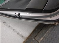 3C5839461J Стеклоподъемник электрический Volkswagen Passat 6 2005-2010 11792622 #5