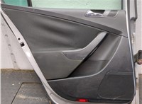 3C5839461J Стеклоподъемник электрический Volkswagen Passat 6 2005-2010 11792622 #6