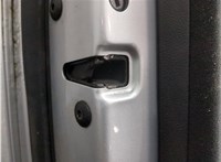 3C5839461J Стеклоподъемник электрический Volkswagen Passat 6 2005-2010 11792622 #7