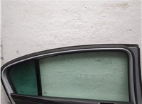 3C5839461J Стеклоподъемник электрический Volkswagen Passat 6 2005-2010 11792622 #8