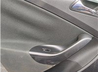 3C5839461J Стеклоподъемник электрический Volkswagen Passat 6 2005-2010 11792622 #9
