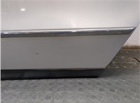 3C5839461J Стеклоподъемник электрический Volkswagen Passat 6 2005-2010 11792622 #10