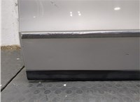 3C5839461J Стеклоподъемник электрический Volkswagen Passat 6 2005-2010 11792622 #11