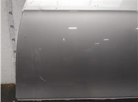 3C5839461J Стеклоподъемник электрический Volkswagen Passat 6 2005-2010 11792622 #12