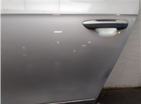 3C5839461J Стеклоподъемник электрический Volkswagen Passat 6 2005-2010 11792622 #13