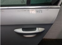 3C5839461J Стеклоподъемник электрический Volkswagen Passat 6 2005-2010 11792622 #14