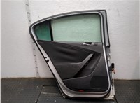 3C5839461J Стеклоподъемник электрический Volkswagen Passat 6 2005-2010 11792622 #17