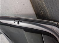 3C5833056H Дверь боковая (легковая) Volkswagen Passat 6 2005-2010 21142029 #3