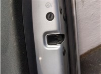 3C5833056H Дверь боковая (легковая) Volkswagen Passat 6 2005-2010 21142029 #4