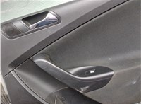 3C5833056H Дверь боковая (легковая) Volkswagen Passat 6 2005-2010 21142029 #5