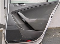 3C5833056H Дверь боковая (легковая) Volkswagen Passat 6 2005-2010 21142029 #6