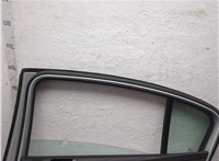 3C5833056H Дверь боковая (легковая) Volkswagen Passat 6 2005-2010 21142029 #7