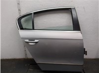 3C5833056H Дверь боковая (легковая) Volkswagen Passat 6 2005-2010 21142029 #1