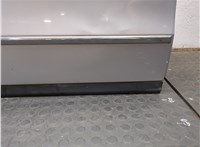 3C5833056H Дверь боковая (легковая) Volkswagen Passat 6 2005-2010 21142029 #8