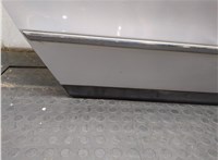 3C5833056H Дверь боковая (легковая) Volkswagen Passat 6 2005-2010 21142029 #9