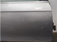 3C5833056H Дверь боковая (легковая) Volkswagen Passat 6 2005-2010 21142029 #10
