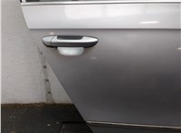 3C5833056H Дверь боковая (легковая) Volkswagen Passat 6 2005-2010 21142029 #11