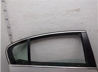 3C5833056H Дверь боковая (легковая) Volkswagen Passat 6 2005-2010 21142029 #12