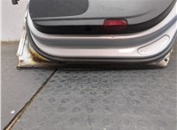 3C5833056H Дверь боковая (легковая) Volkswagen Passat 6 2005-2010 21142029 #14