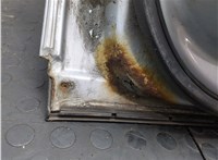 3C5833056H Дверь боковая (легковая) Volkswagen Passat 6 2005-2010 21142029 #15