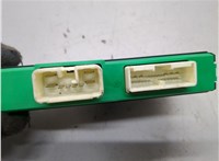 284G01AA1A Блок управления доводчика багажной двери Nissan Murano 2008-2015 21142033 #3