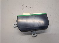 284G01AA1A Блок управления доводчика багажной двери Nissan Murano 2008-2015 21142033 #4