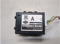 285011AA0A Блок управления рулевой рейки Nissan Murano 2008-2015 21142043 #1