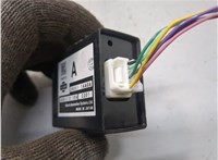 285011AA0A Блок управления рулевой рейки Nissan Murano 2008-2015 21142043 #2