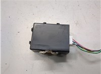 285011AA0A Блок управления рулевой рейки Nissan Murano 2008-2015 21142043 #4