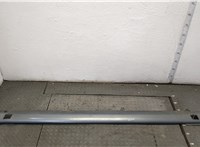  Накладка на порог Mercedes S W126 1979-1991 21142127 #1