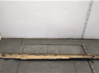 Накладка на порог Mercedes S W126 1979-1991 21142127 #2