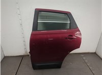 25411BR00A Кнопка стеклоподъемника (блок кнопок) Nissan Qashqai 2006-2013 11792691 #1