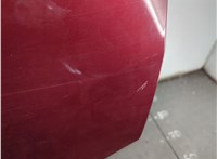 25411BR00A Кнопка стеклоподъемника (блок кнопок) Nissan Qashqai 2006-2013 11792691 #3