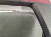 25411BR00A Кнопка стеклоподъемника (блок кнопок) Nissan Qashqai 2006-2013 11792691 #5