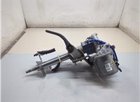 48811EY11B Электроусилитель руля Nissan Qashqai 2006-2013 21142162 #1