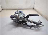 48811EY11B Электроусилитель руля Nissan Qashqai 2006-2013 21142162 #3