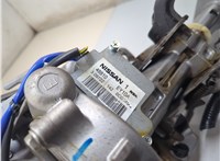 48811EY11B Электроусилитель руля Nissan Qashqai 2006-2013 21142162 #4