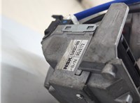 48811EY11B Электроусилитель руля Nissan Qashqai 2006-2013 21142162 #5