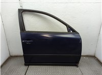 3B4831052BE Дверь боковая (легковая) Volkswagen Passat 5 1996-2001 21142161 #2