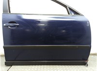 3B4831052BE Дверь боковая (легковая) Volkswagen Passat 5 1996-2001 21142161 #3