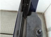 3B4831052BE Дверь боковая (легковая) Volkswagen Passat 5 1996-2001 21142161 #6