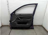 3B4831052BE Дверь боковая (легковая) Volkswagen Passat 5 1996-2001 21142161 #7